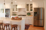 House photos kitchen 2021 2