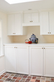 House photos mudroom
