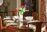 House photos dining room