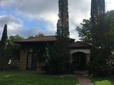 Img 3876