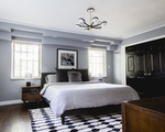 Master bed2 web