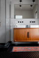 Master bath 1 web