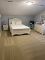 Img 6341