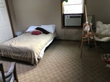 Img 0348