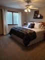 20210402 122156