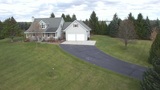 Flight 3 dji 0002  3 
