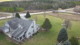 Flight 3 dji 0002  8 