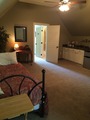 Apartment 1