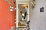 Interiors  1 of 61 
