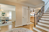 Interiors  2 of 61 