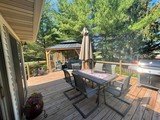 Outdoor area 2