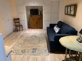 7bed