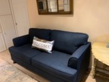 7sofa