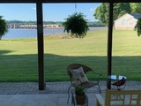 7patio