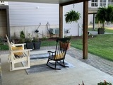 7patio2