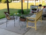 7patio3