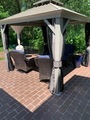 Img 0367   copy