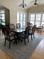 Img 9039 50 