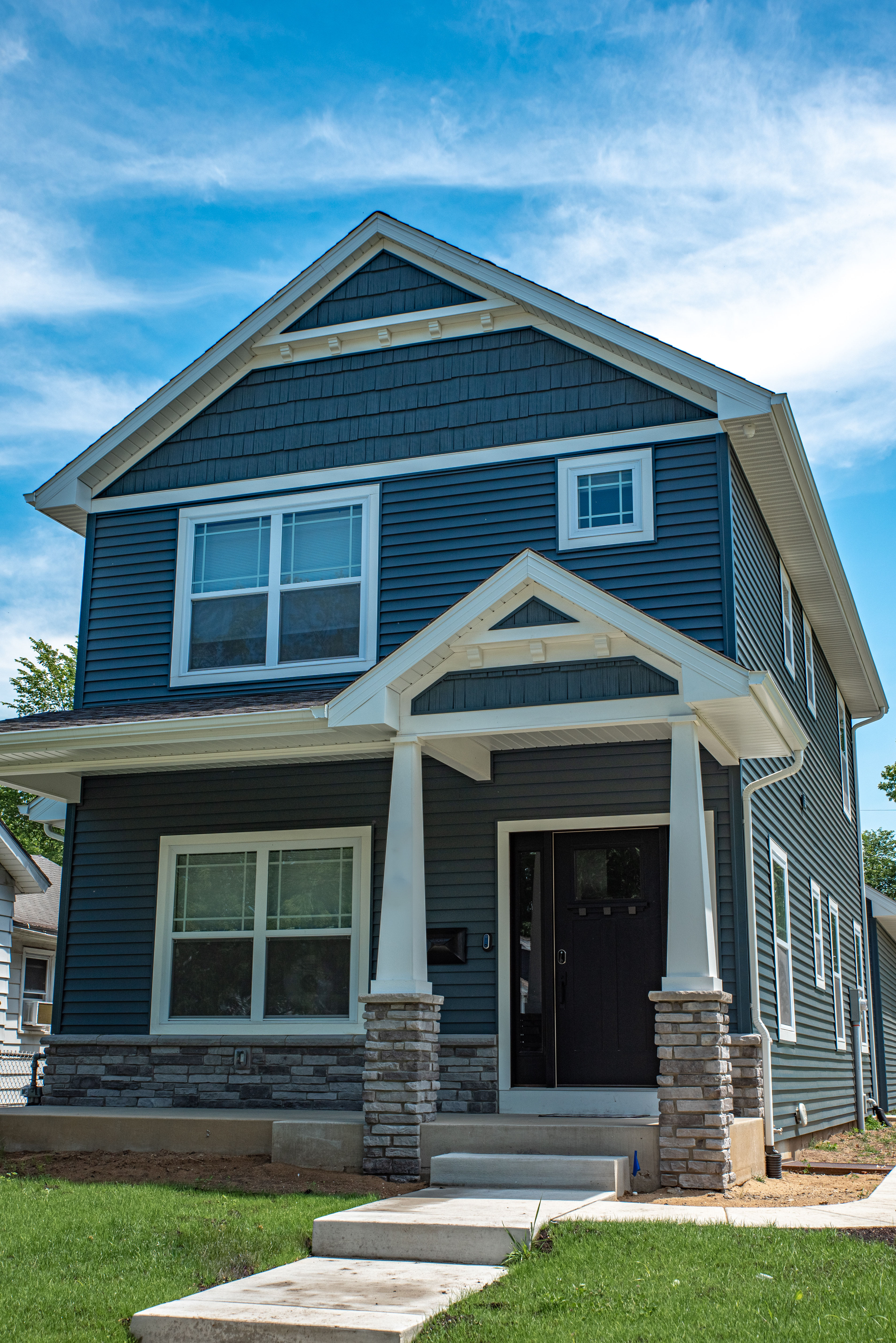 Home photos 2