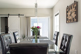 Home photos 8