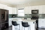 Home photos 9