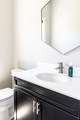 Home photos 25
