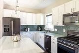 Home photos 24