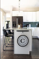 Home photos 22