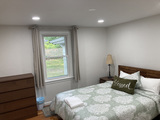Img 1687