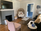 Img 7891
