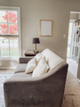 Img 6918 jpg