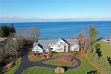 Lake rd aerial 1