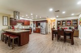 09.5 kitchen