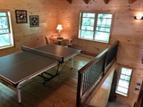 Img 0143