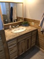 Img 0162
