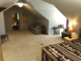 Img 0134
