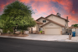 4550 freshwater drive 1