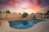 4550 freshwater drive 43