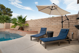 4550 freshwater drive 42