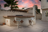 4550 freshwater drive 41