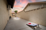 4550 freshwater drive 40