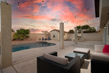 4550 freshwater drive 39