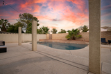 4550 freshwater drive 38
