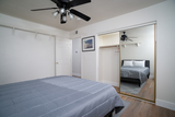 4550 freshwater drive 37