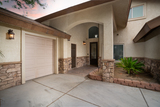 4550 freshwater drive 3
