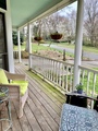 411808f8 1ad9 4991 ab17 075378b95bd6
