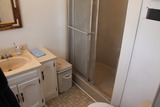 Img 9332