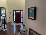 Img 0545