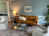 Img 0571