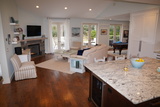 Family rm open space jpeg